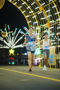 BIB: 17607, 268, 777, 2000, 000
                            <button type="button" onclick="openModal(22812049)" class="btn btn-primary btn-sm float-right btn-popup" data-toggle="modal" data-target=".modal-high-quality">
                        <i class="fas fa-shopping-cart"></i> Add to Cart
                    </button>
                                            <button type="button" onclick="isThisMe(22812049, true)" class="btn btn-success btn-sm float-right btn-popup btn-isme hidden" data-toggle="tooltip" data-placement="bottom" title="นี่คือรูปของคุณใช่ไหม คลิกที่นี่เพื่อเอาเข้าอัลบั้ม">
                        <i class="fas fa-plus"></i> Add to album
                    </button>
                    <button type="button" onclick="isThisMe(22812049, false)" class="btn btn-warning btn-sm float-right btn-popup btn-isnotme hidden">
                        <i class="fas fa-ban"></i> Remove from album
                    </button>